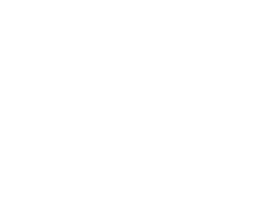 360WD_Logo_Final_Icon_Circle Small w 360 WD_WHT_v1_72ppi 1