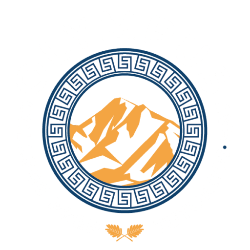 Olympus College Prep logo