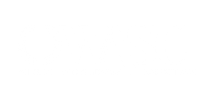 WASC logo
