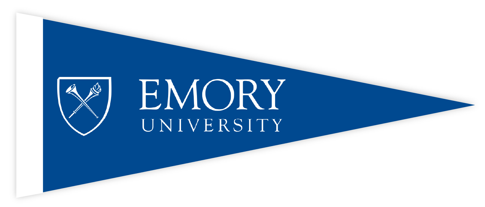 Emory Univ-FLAGS