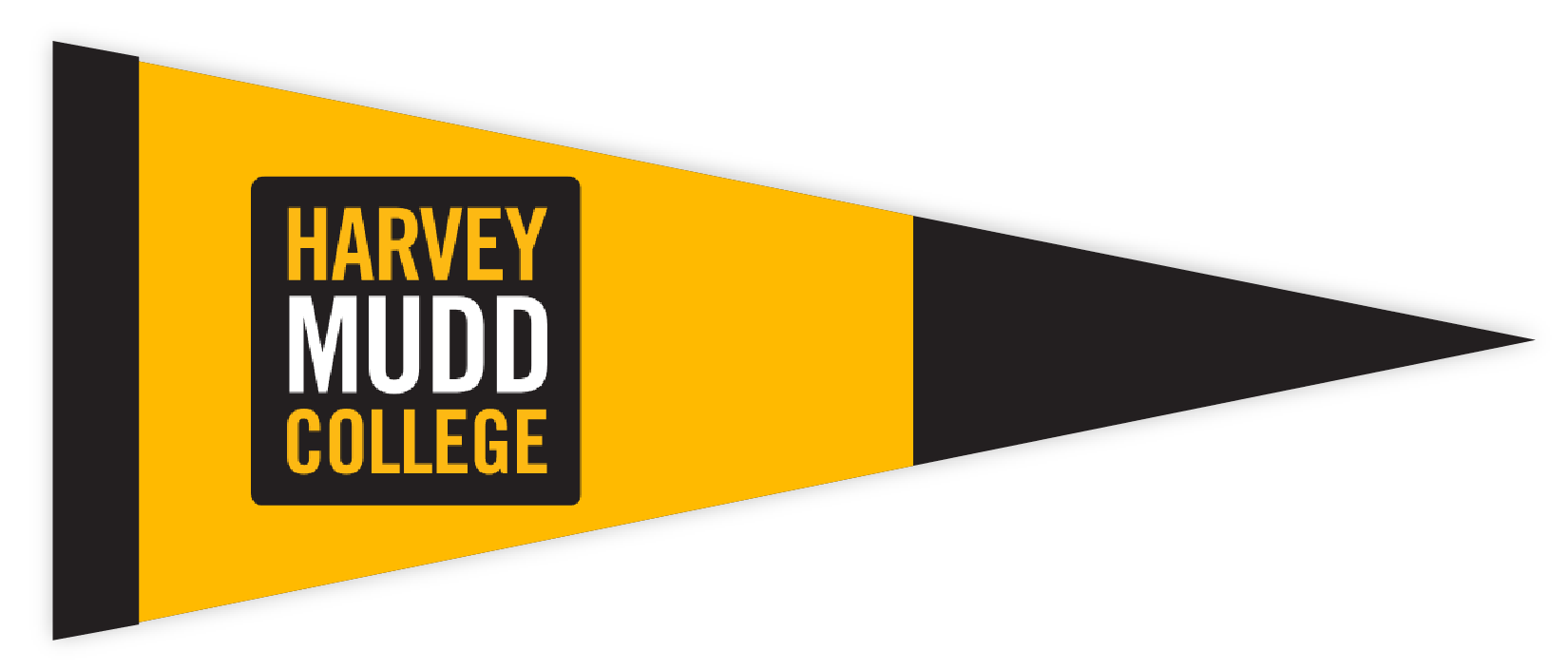 Harvey Mudd-FLAGS
