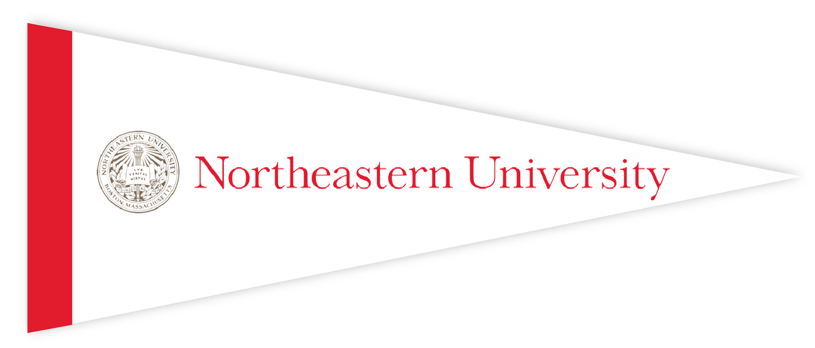 Northeastern Univ-FLAGS