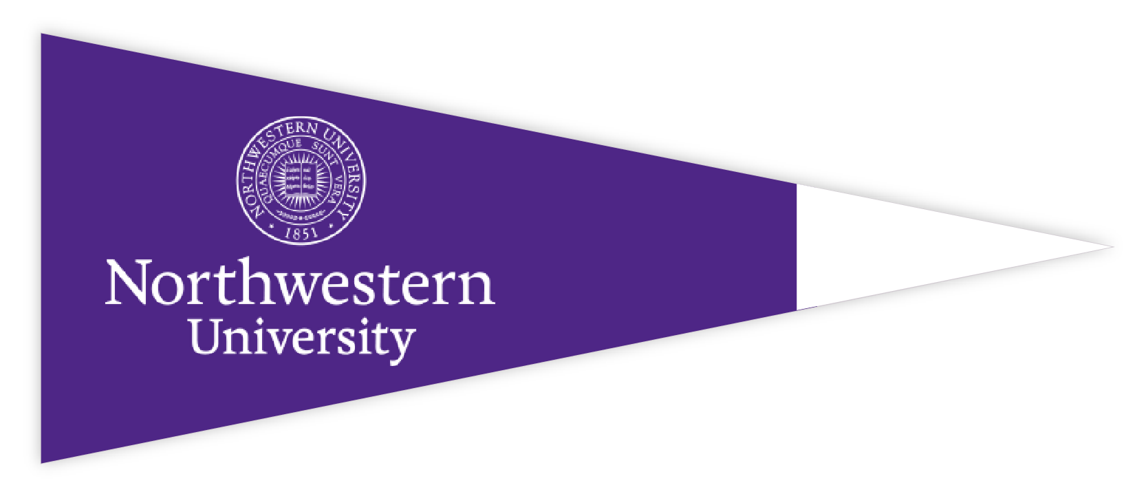 Northwestern University-FLAGS