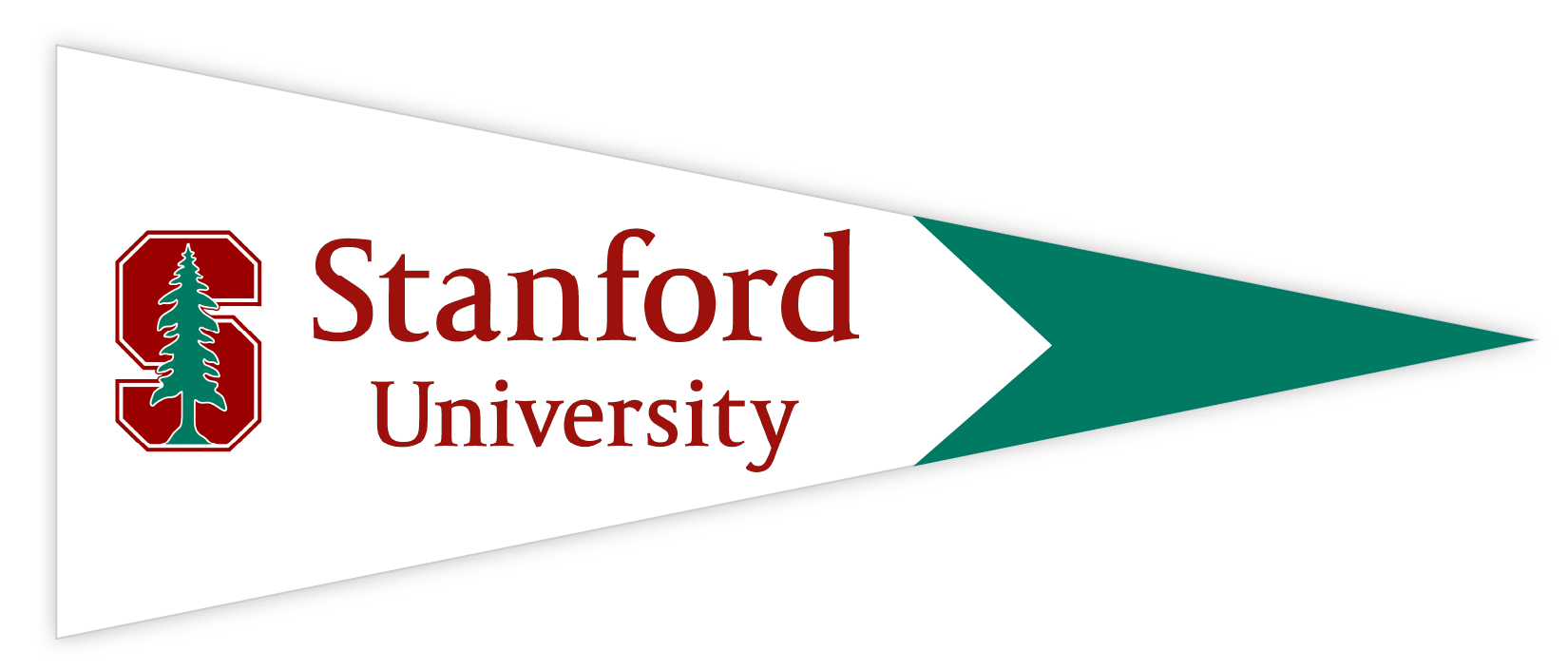 Stanford-FLAGS