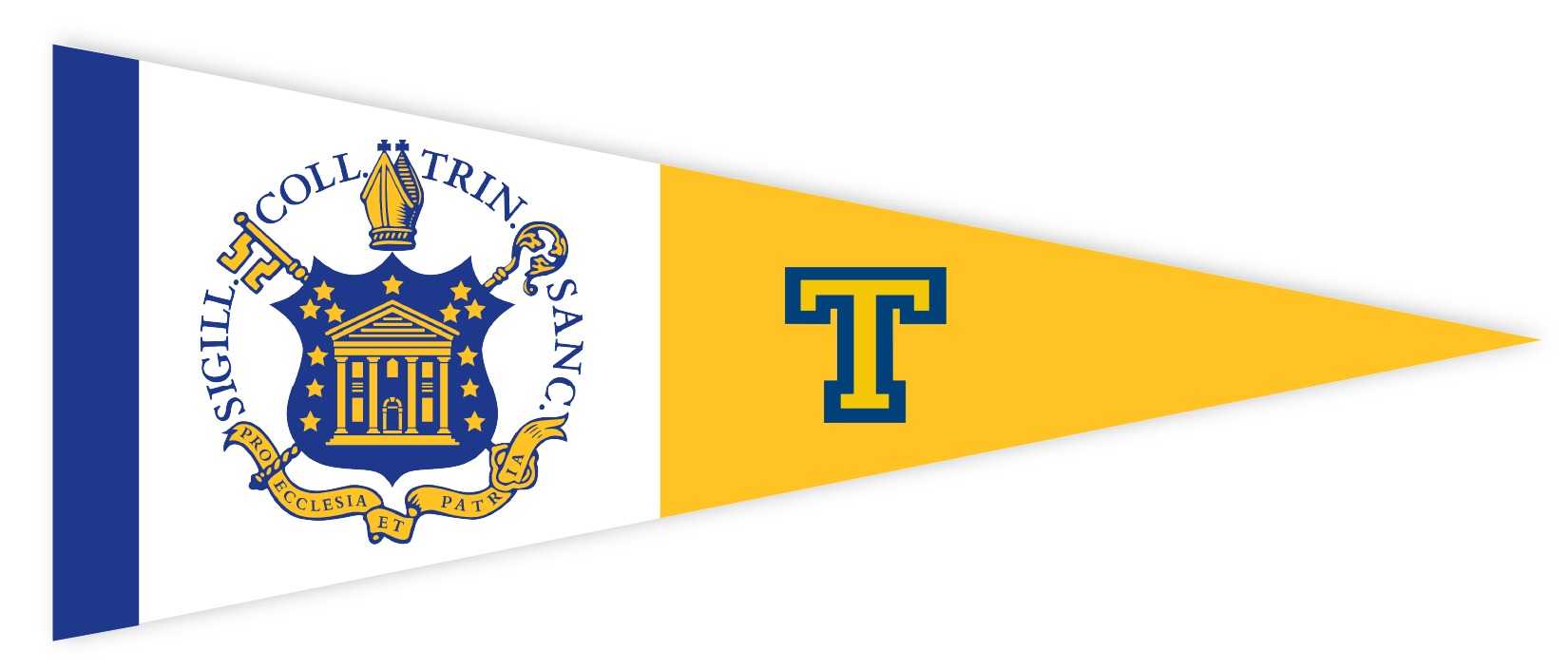 Trinity College-FLAGS