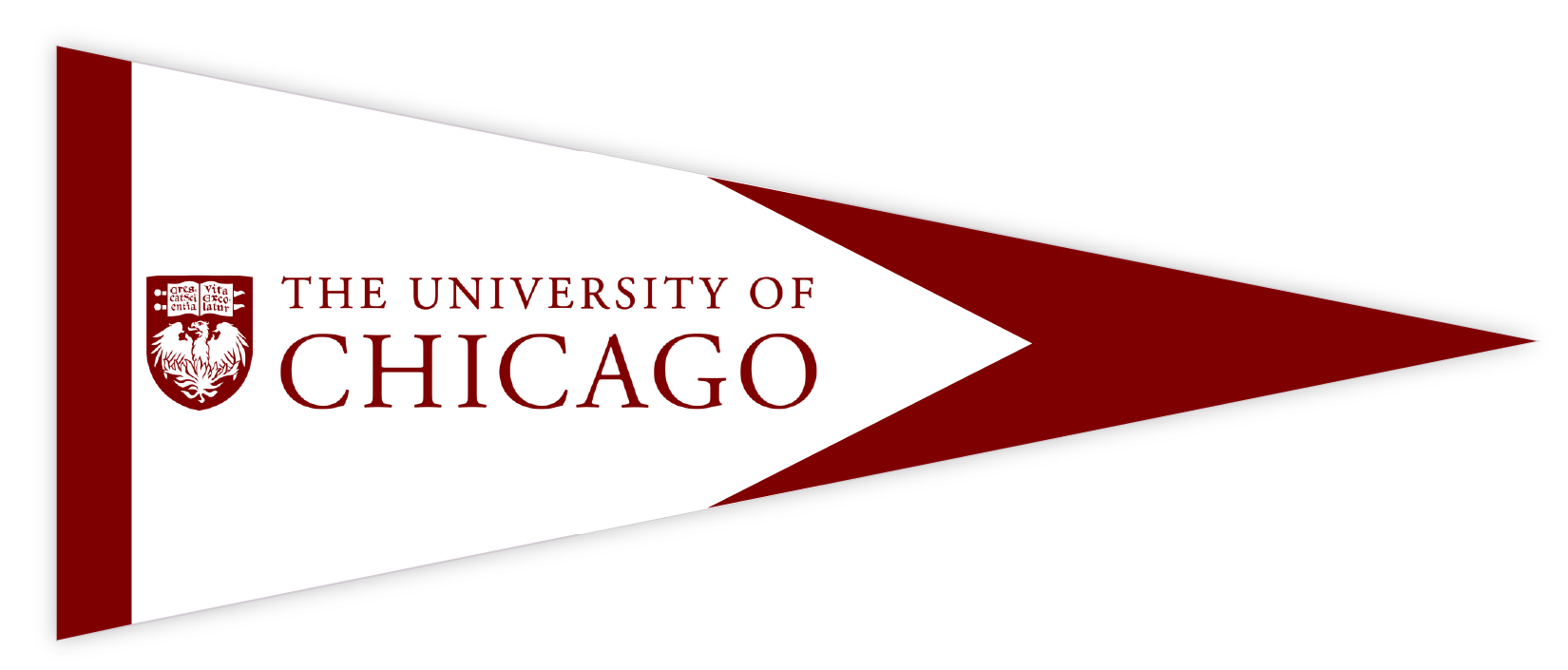 U of Chicago-FLAGS