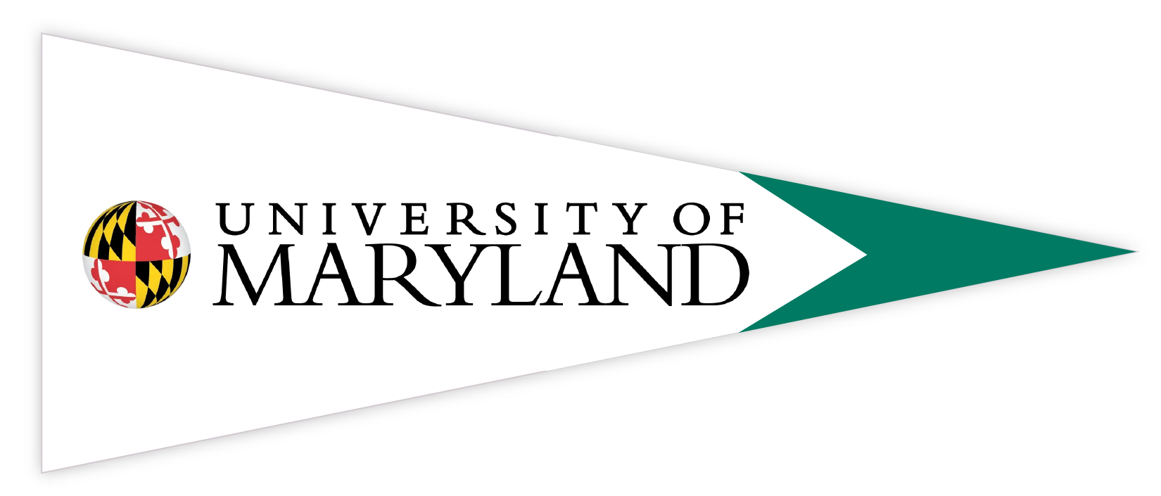 U of Maryland-FLAGS