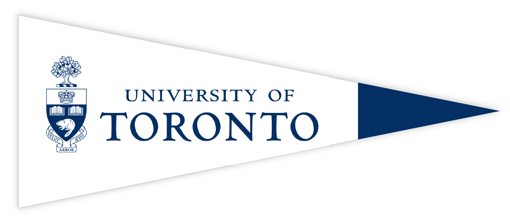 U of Toronto-FLAGS