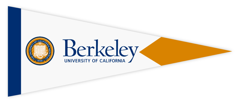 UC-Berkeley-flag
