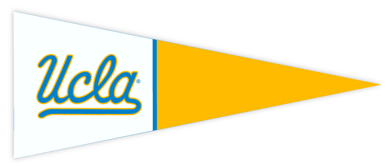 UCLA_flag