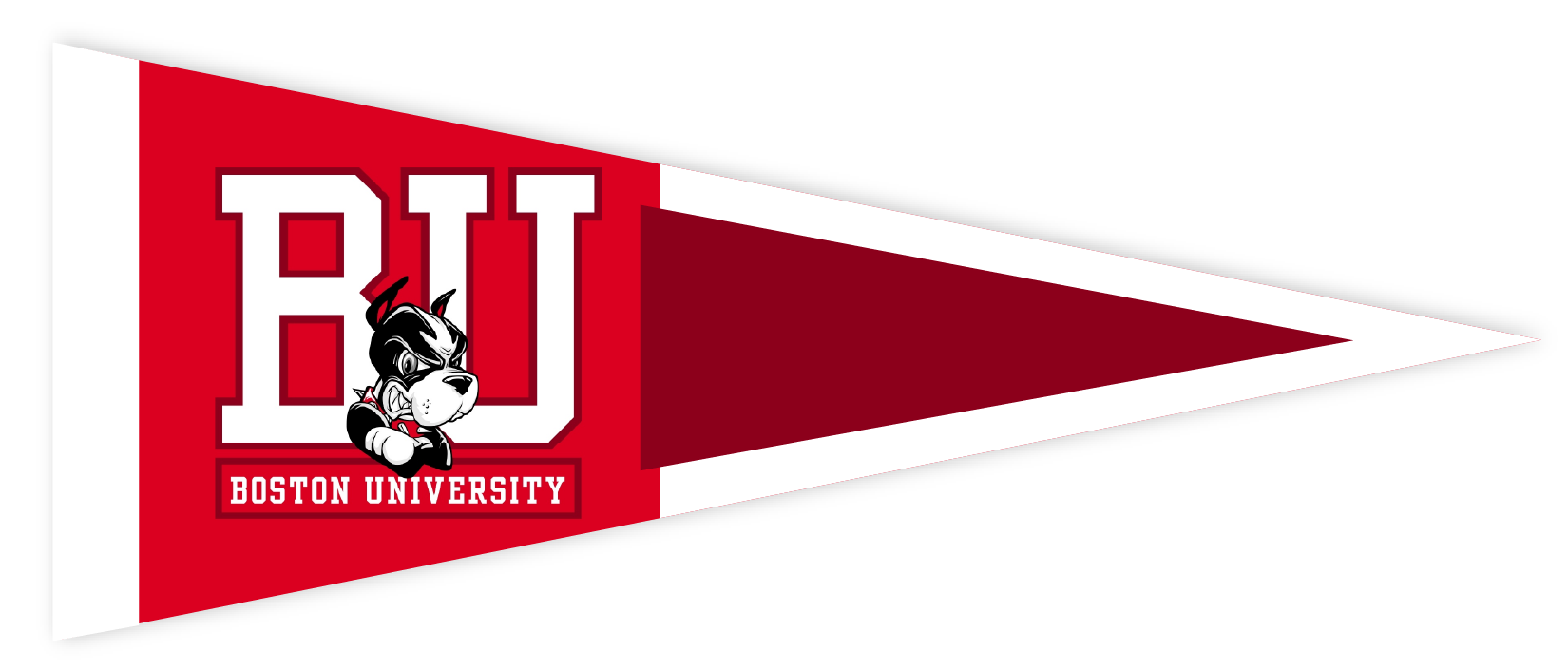 boston Univ-FLAGS