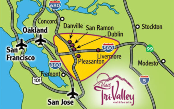 Serving middle school and high school students across Pleasanton, Dublin, San Ramon, Livermore, and the broader Tri-Valley.