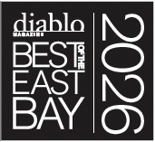 temporary diablo best of 2026
