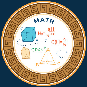 Olympus College-Prep Math Tutoring graphic