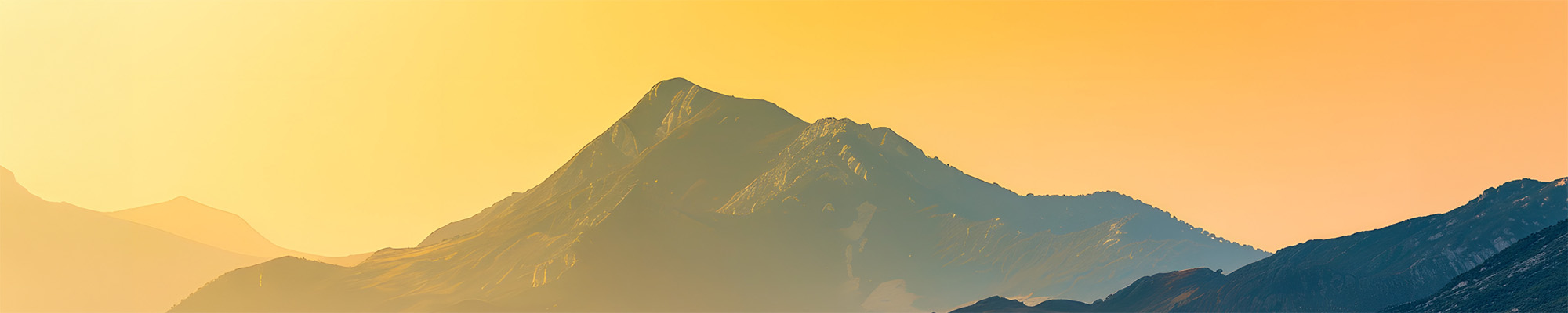 Olympus College Prep mountain-2000x400